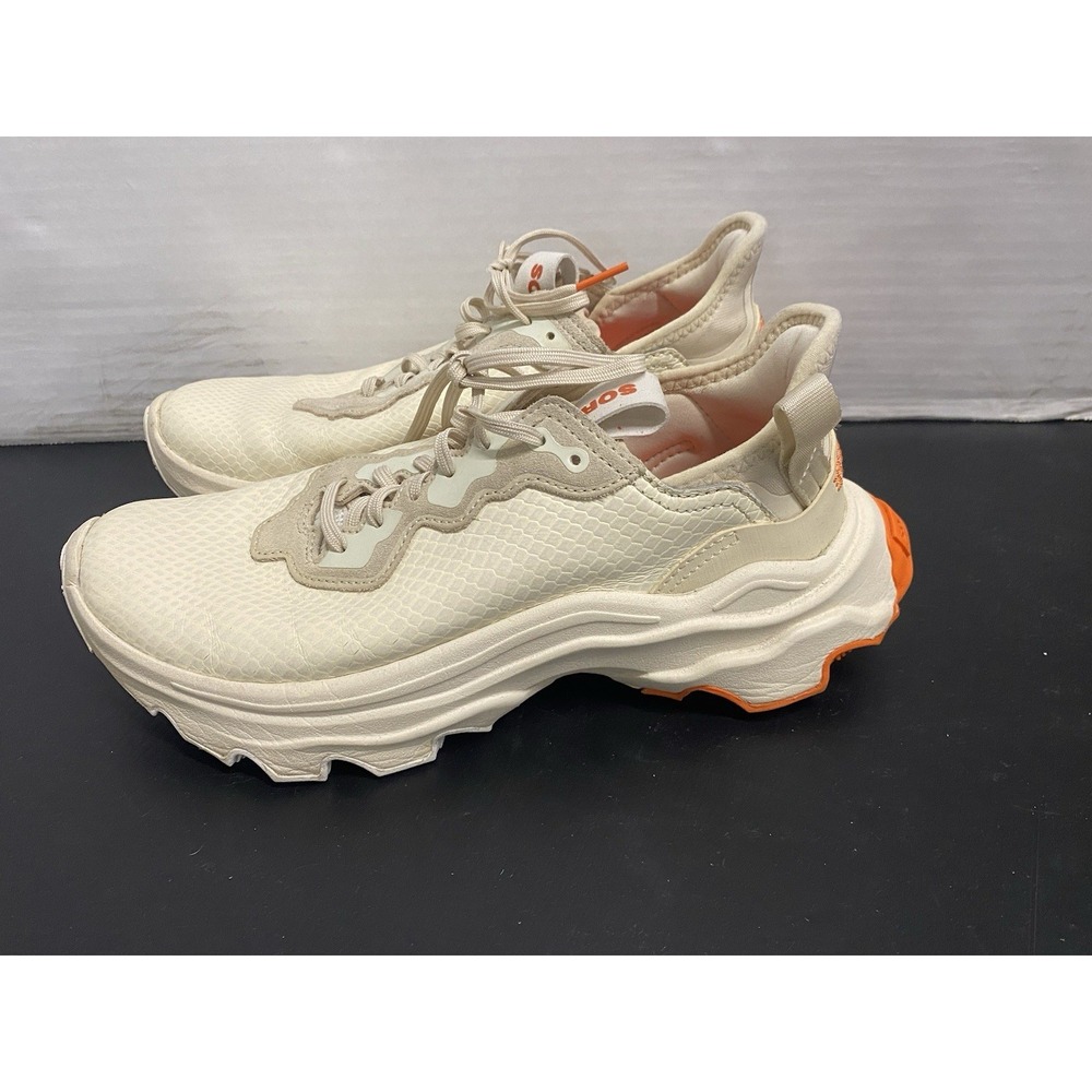 Sorel Women's Sneakers. Size 7.5